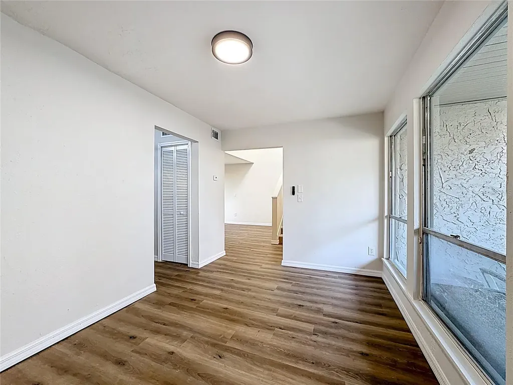 4445 Rayfield Drive Sarasota FL 34243