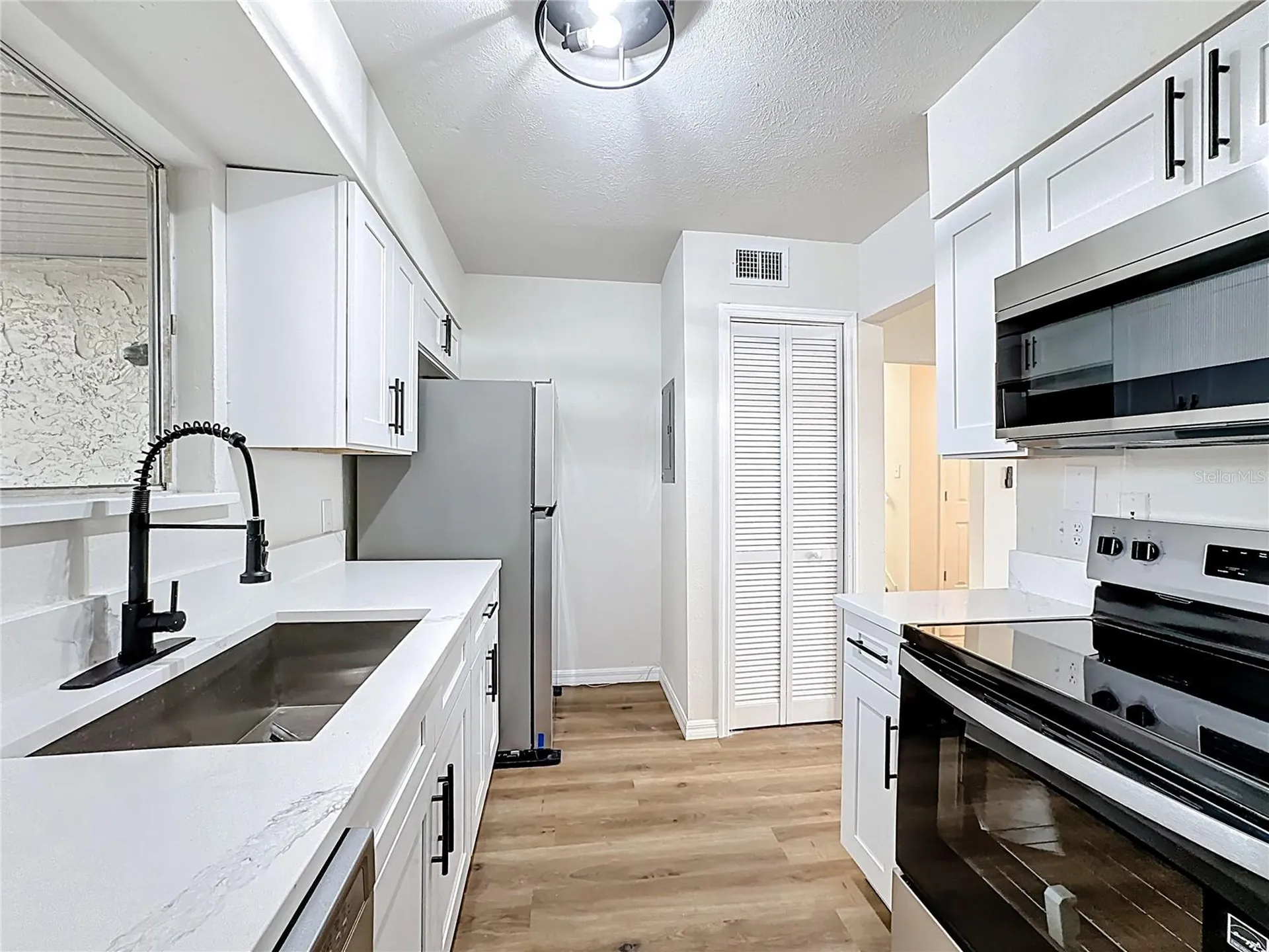 4445 Rayfield Drive Sarasota FL 34243