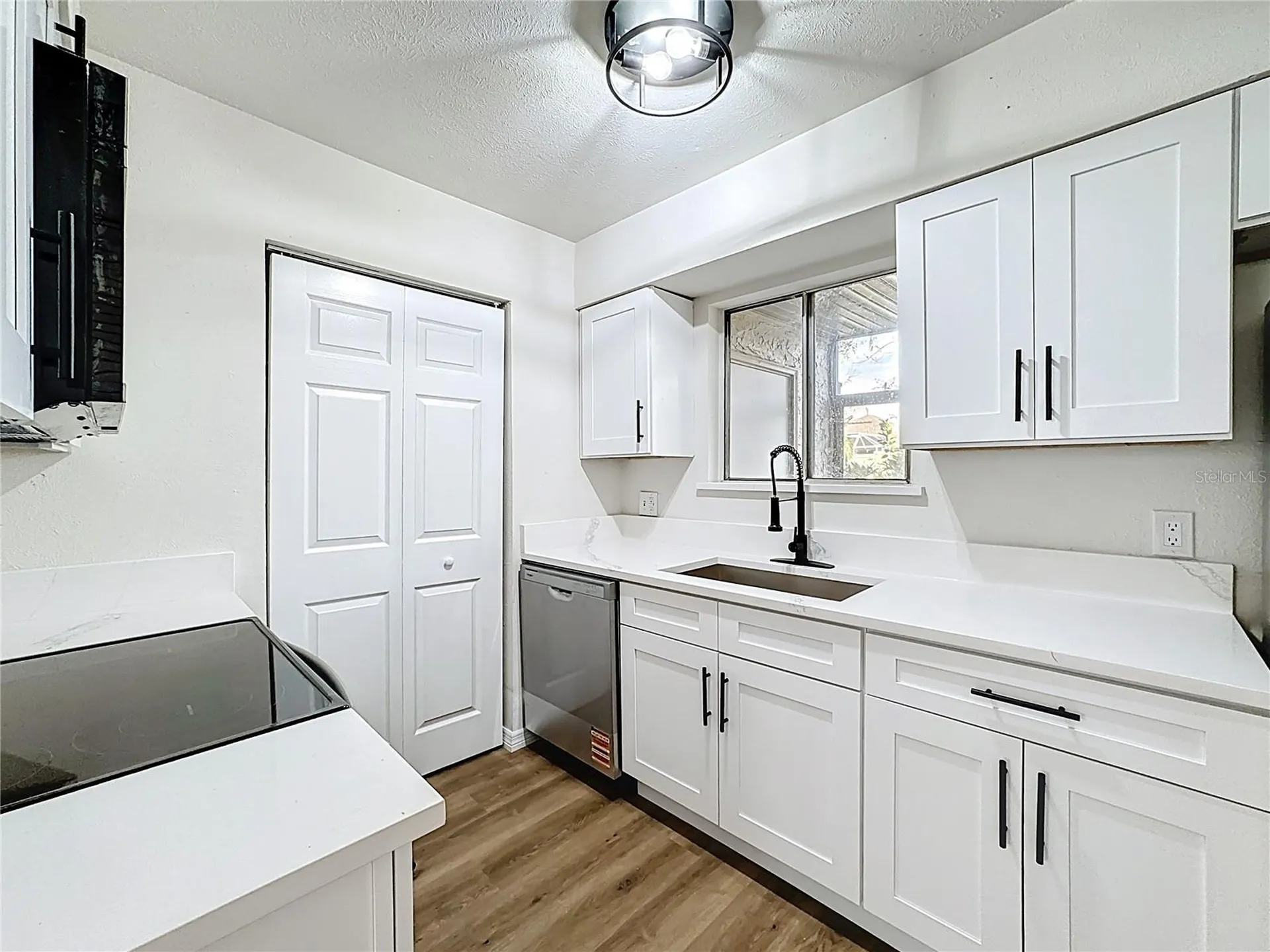 4445 Rayfield Drive Sarasota FL 34243