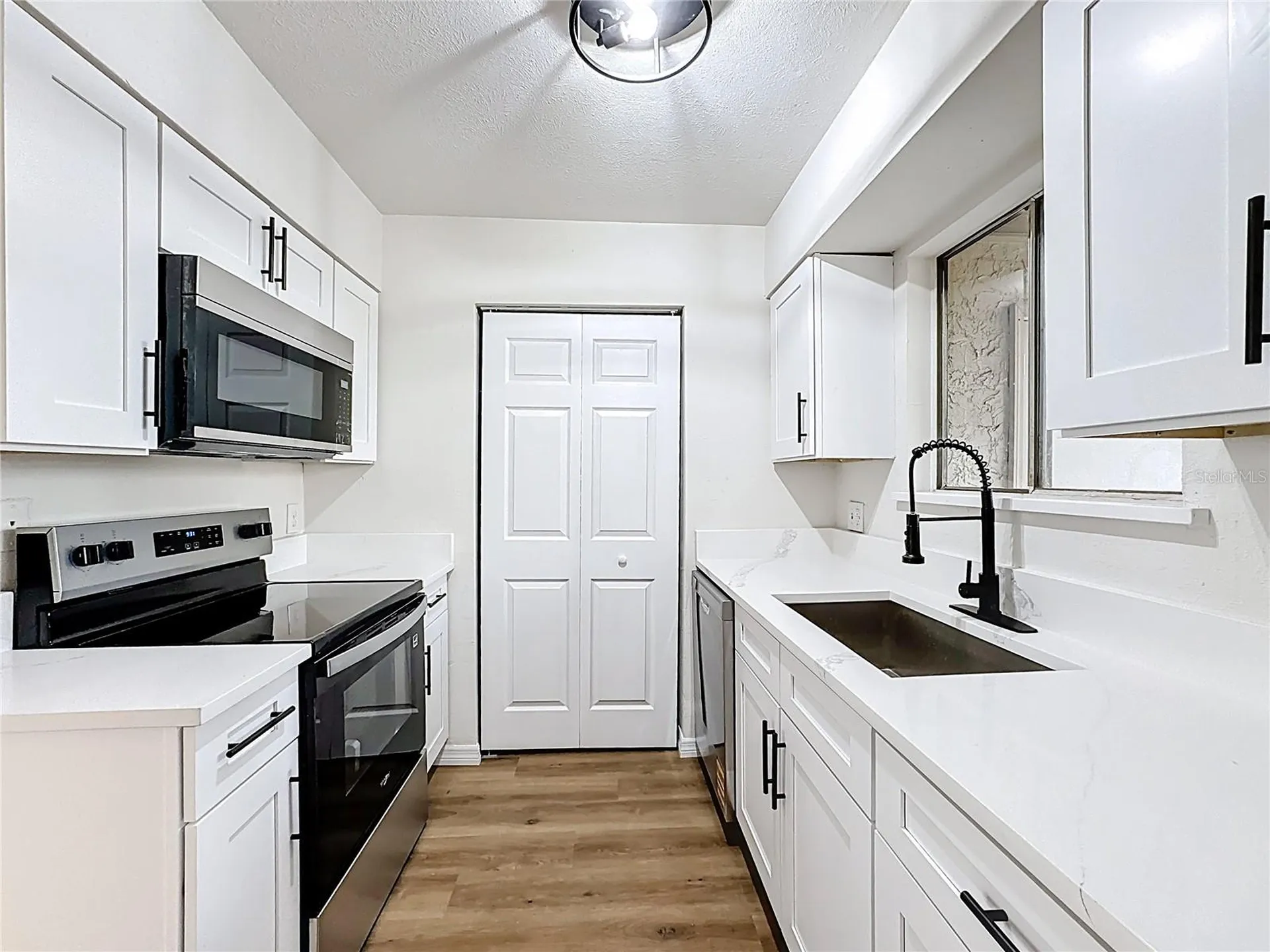 4445 Rayfield Drive Sarasota FL 34243