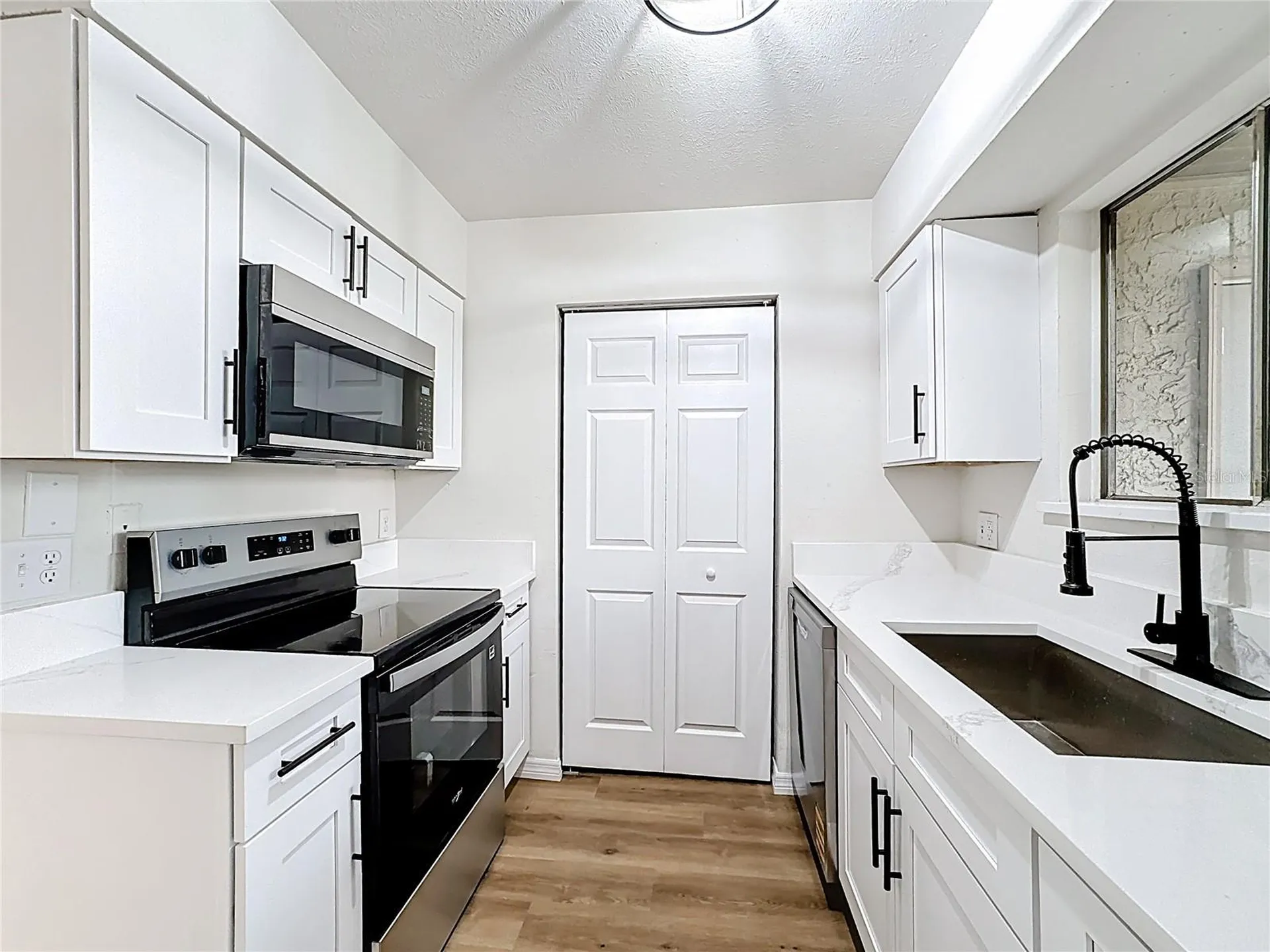 4445 Rayfield Drive Sarasota FL 34243