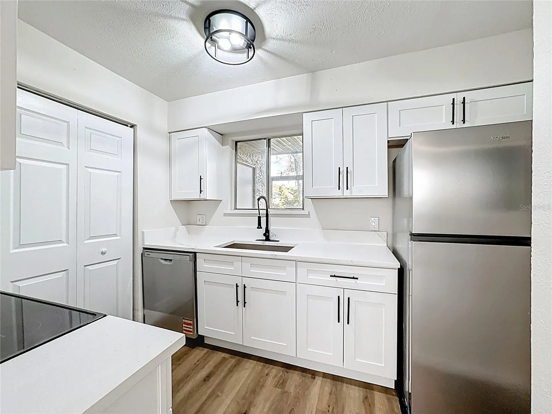 4445 Rayfield Drive Sarasota FL 34243