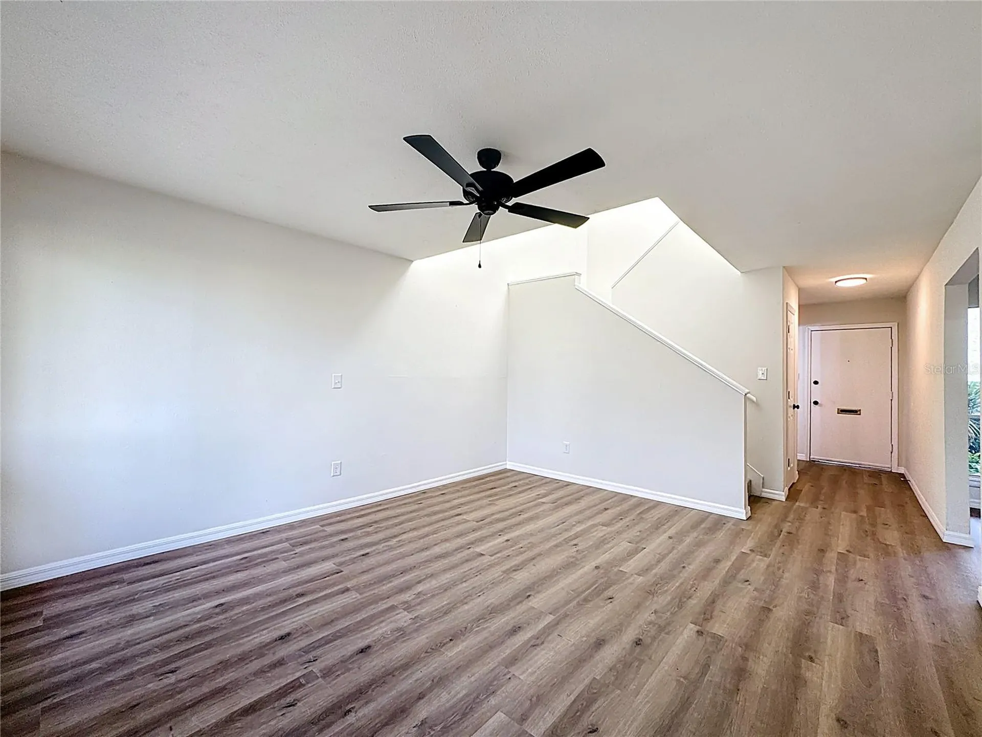 4445 Rayfield Drive Sarasota FL 34243