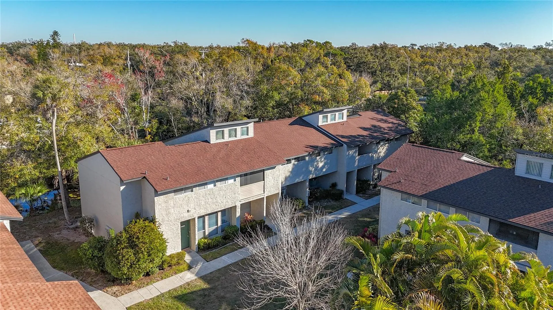 4445 Rayfield Drive Sarasota FL 34243