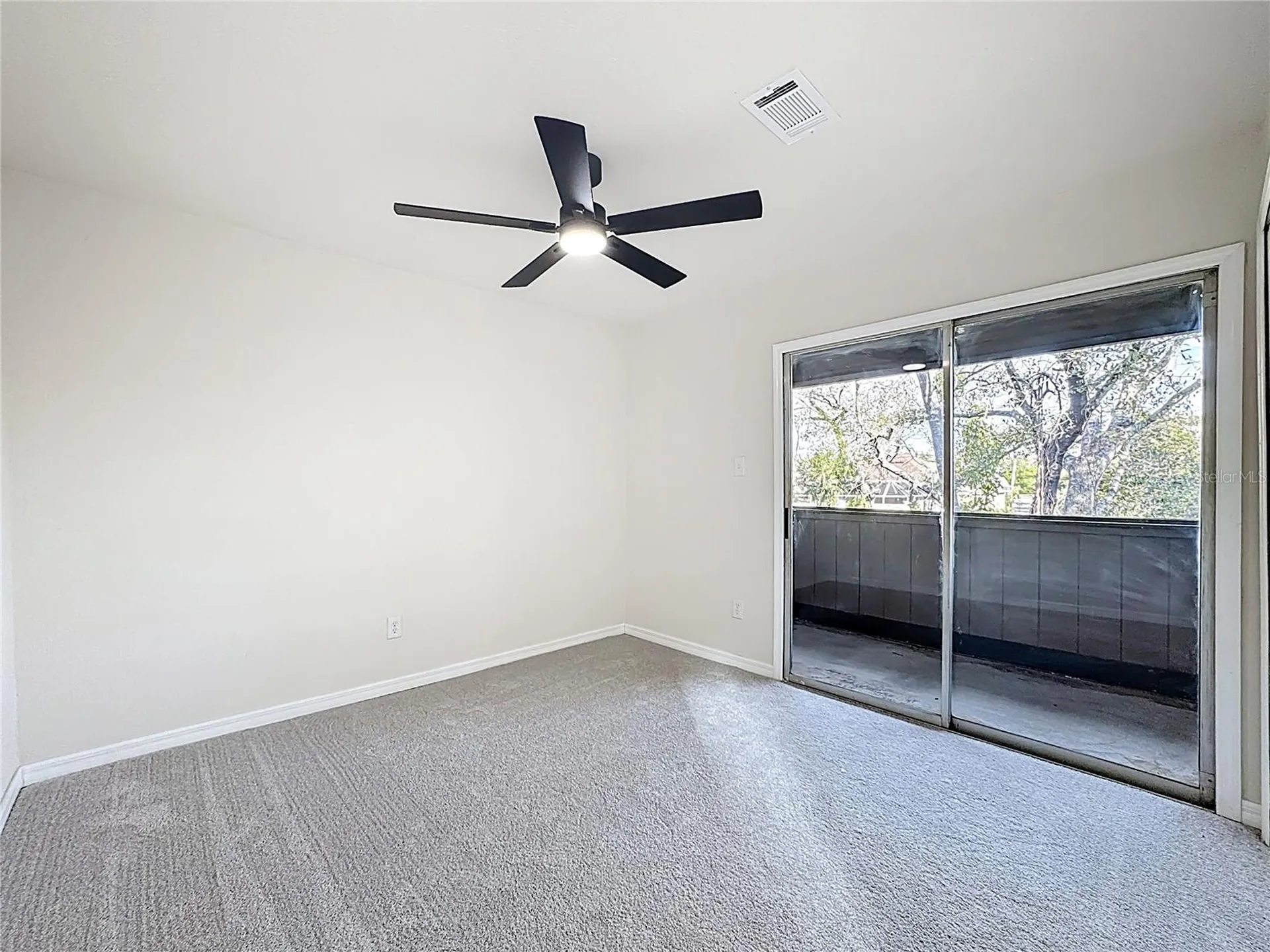 4445 Rayfield Drive Sarasota FL 34243
