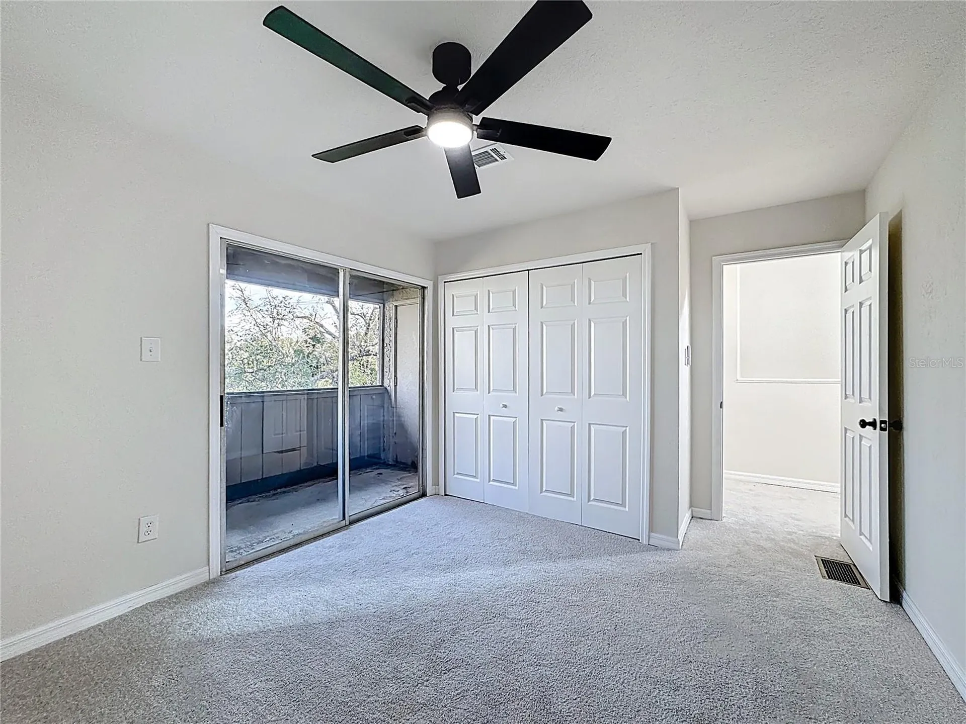 4445 Rayfield Drive Sarasota FL 34243