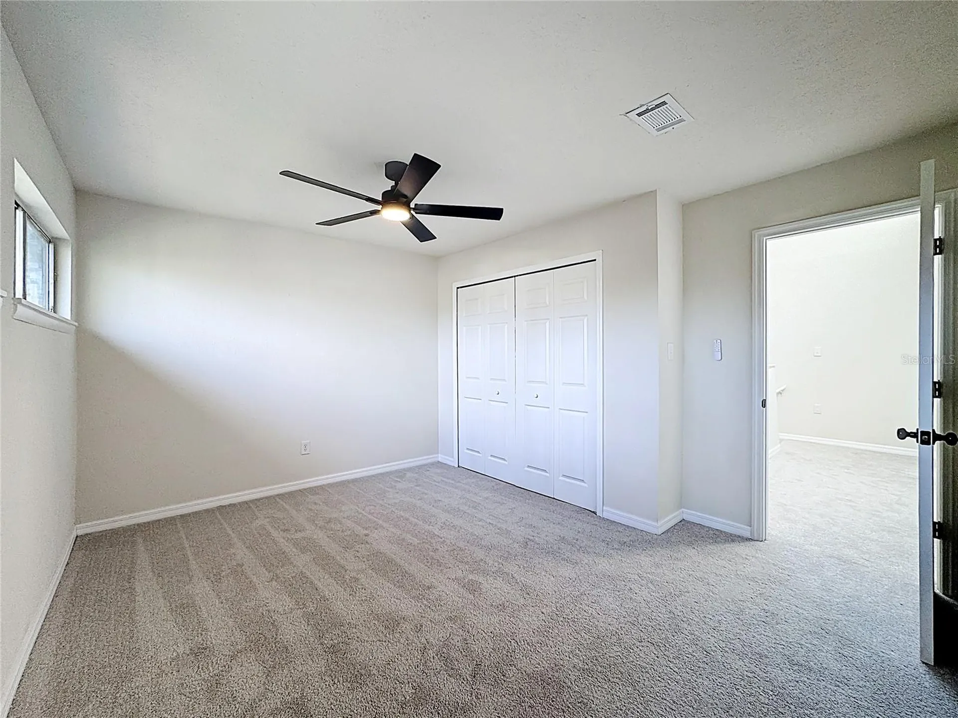 4445 Rayfield Drive Sarasota FL 34243