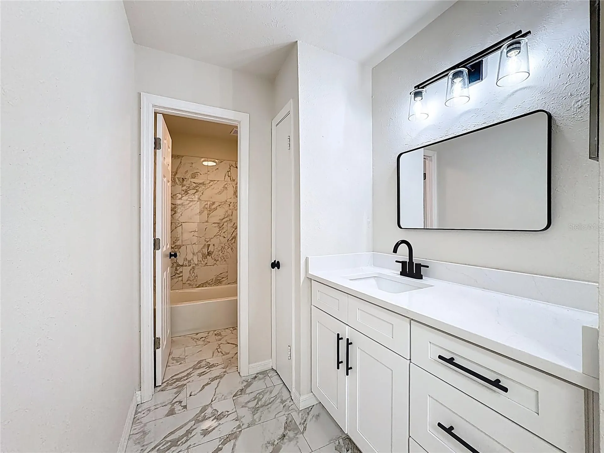 4445 Rayfield Drive Sarasota FL 34243