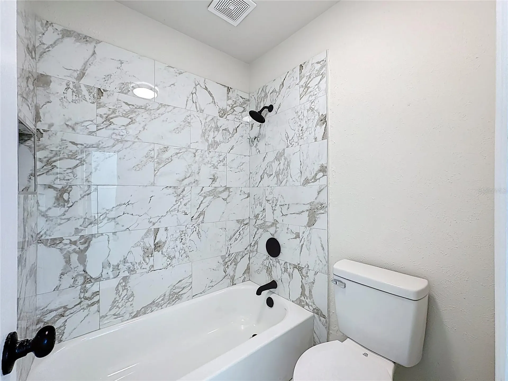 4445 Rayfield Drive Sarasota FL 34243
