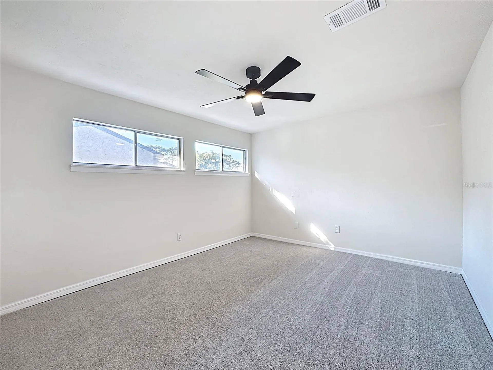 4445 Rayfield Drive Sarasota FL 34243