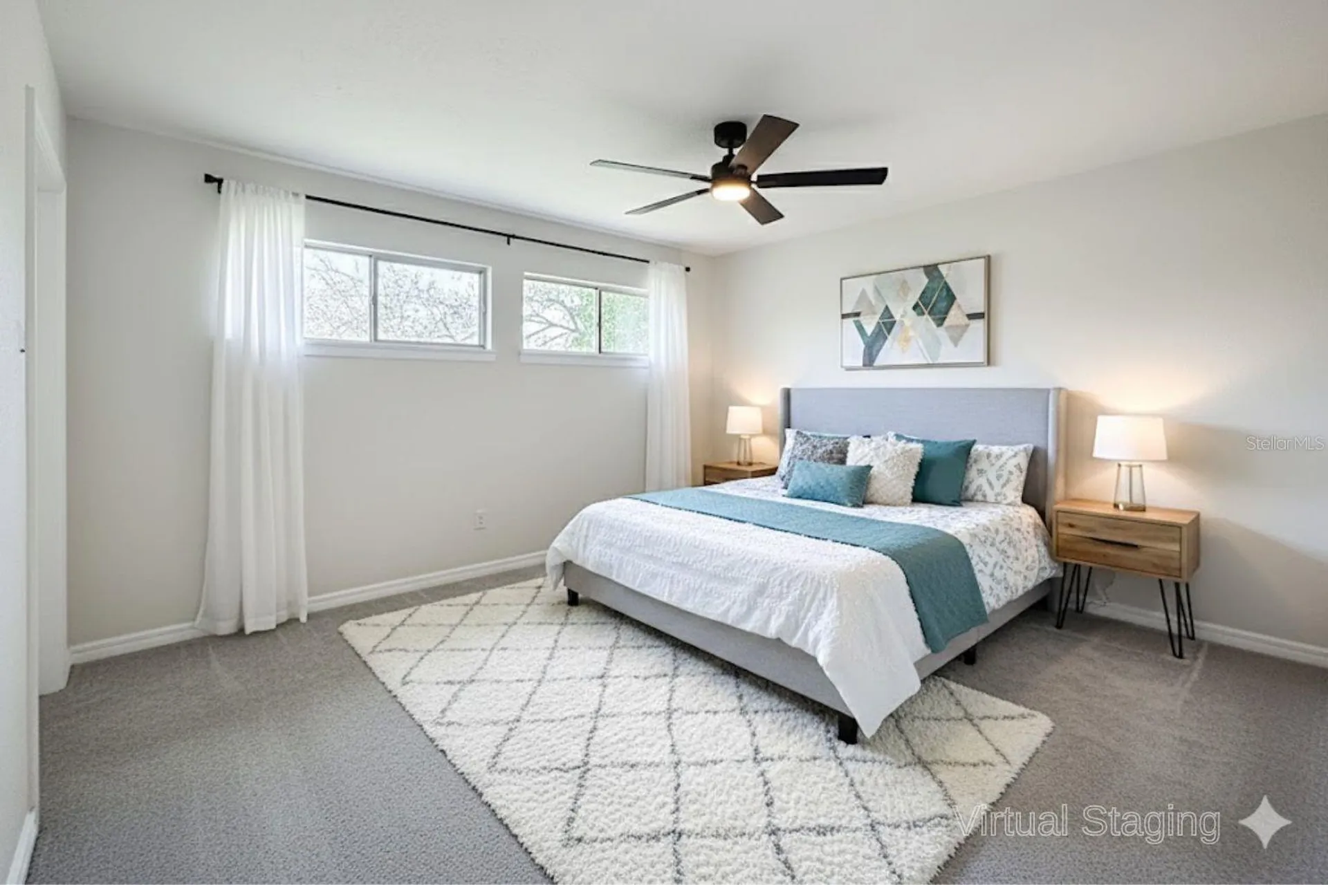 4445 Rayfield Drive Sarasota FL 34243