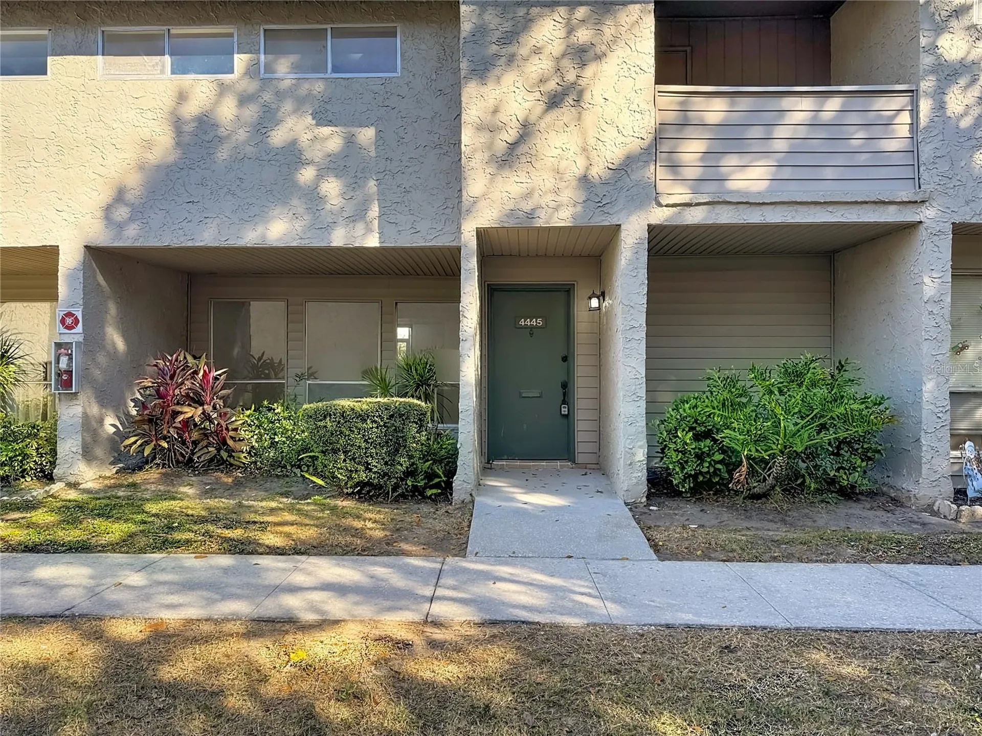 4445 Rayfield Drive Sarasota FL 34243