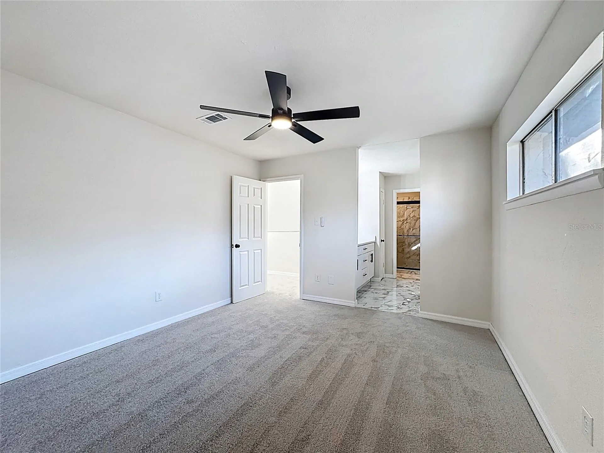 4445 Rayfield Drive Sarasota FL 34243
