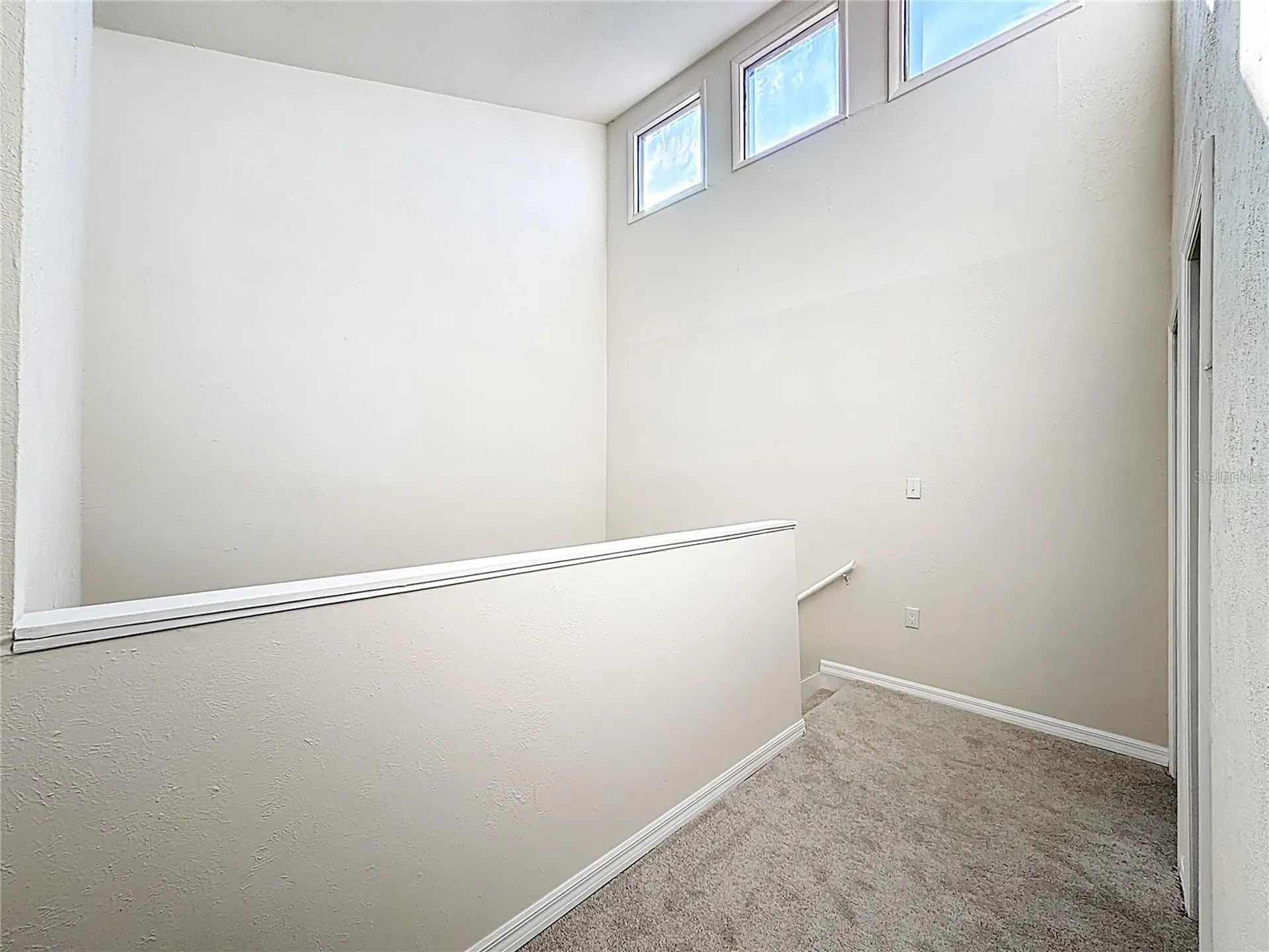 4445 Rayfield Drive Sarasota FL 34243
