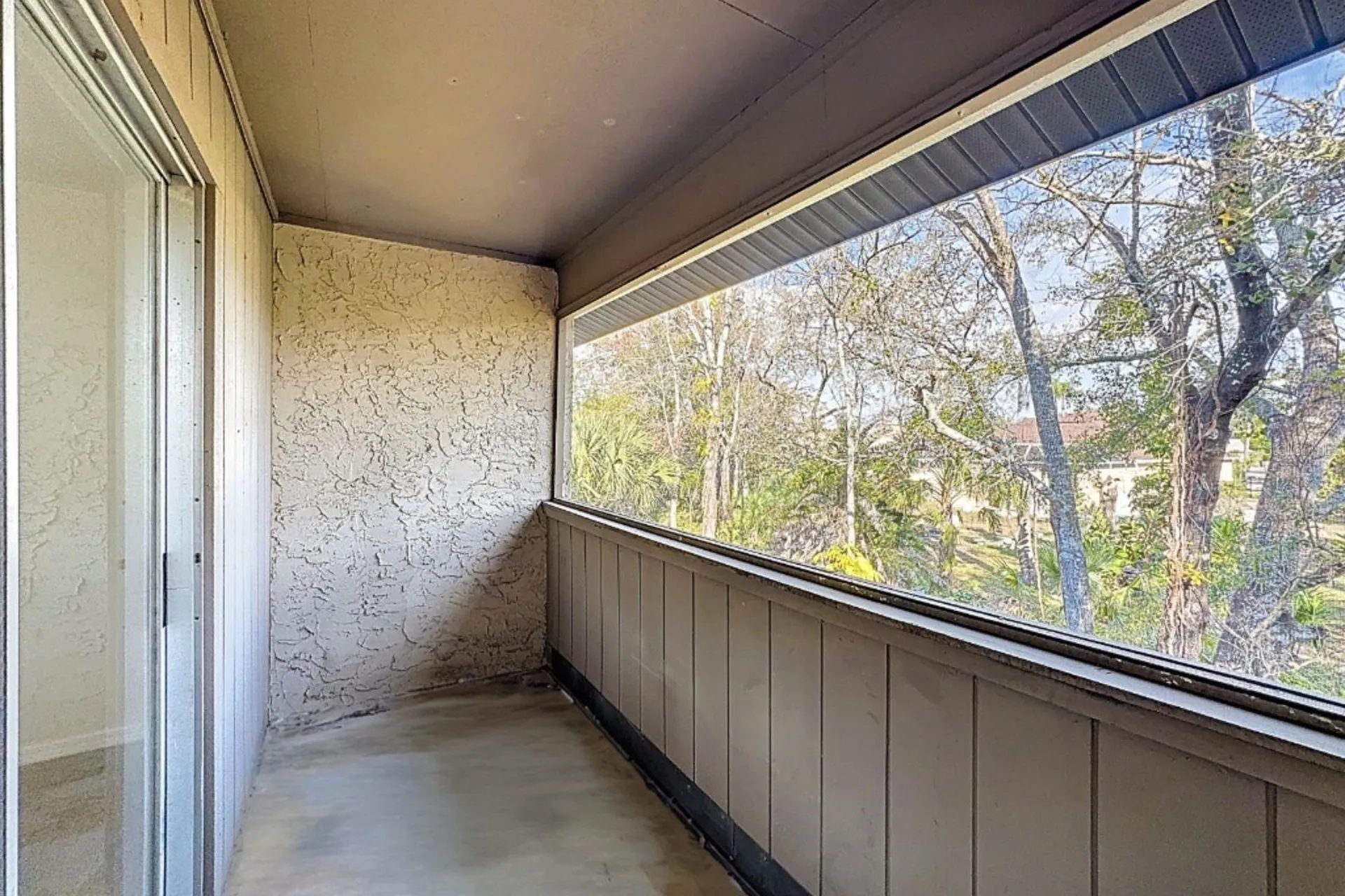 4445 Rayfield Drive Sarasota FL 34243