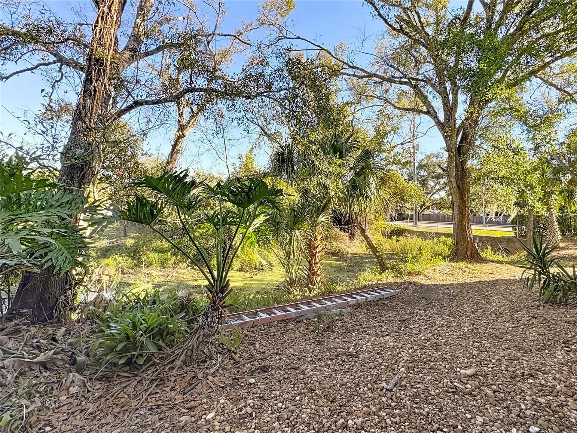 4445 Rayfield Drive Sarasota FL 34243