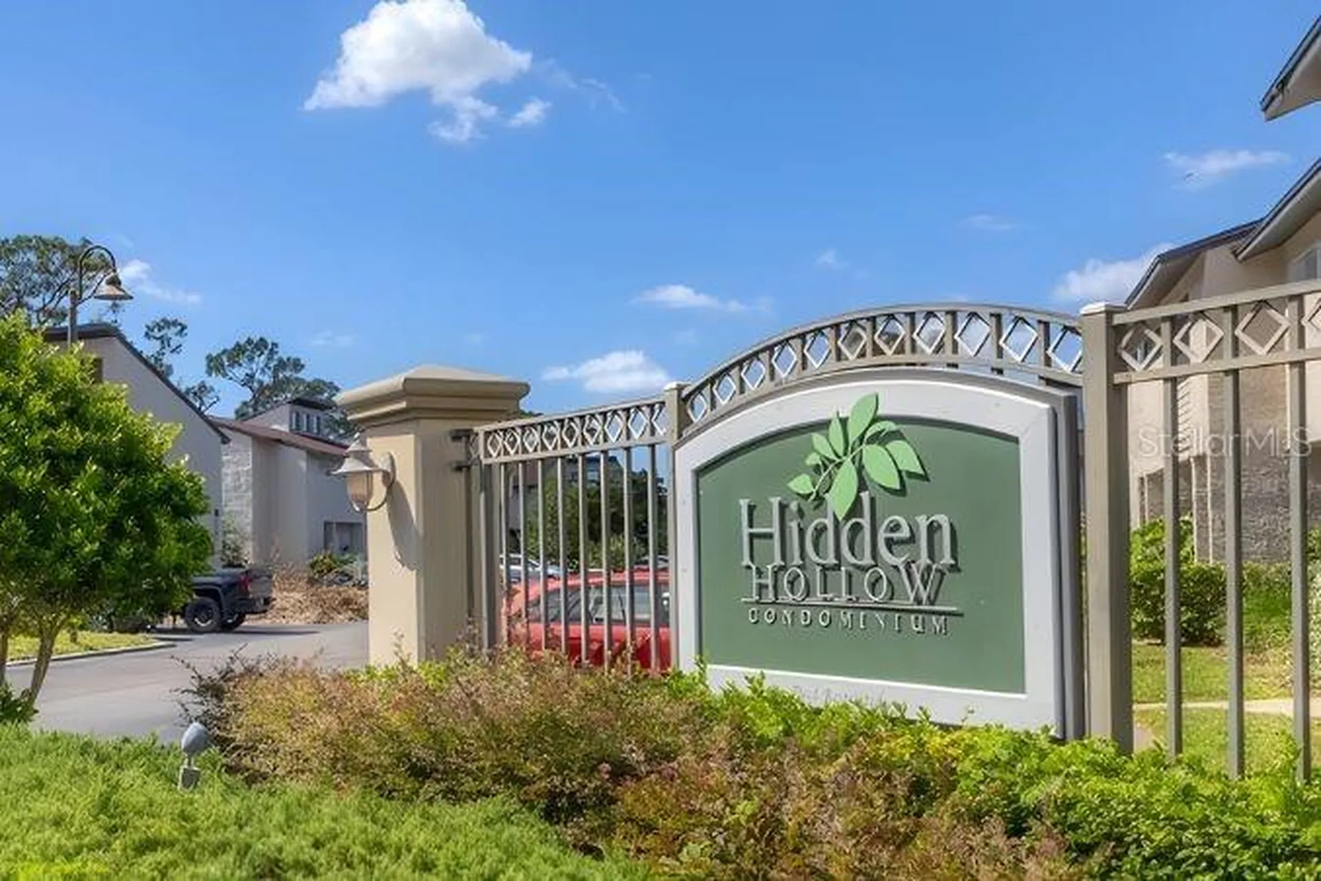 4445 Rayfield Drive Sarasota FL 34243