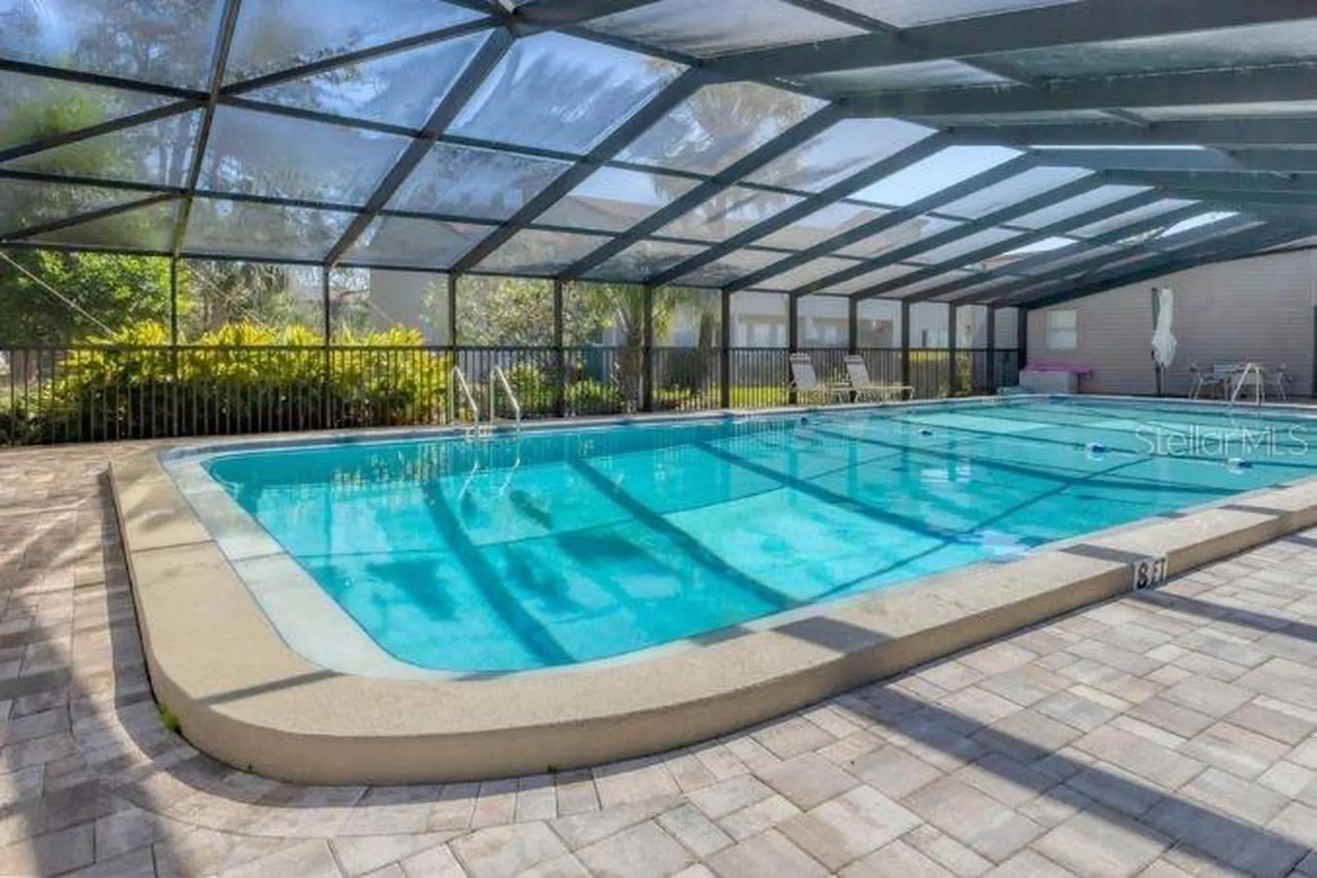 4445 Rayfield Drive Sarasota FL 34243