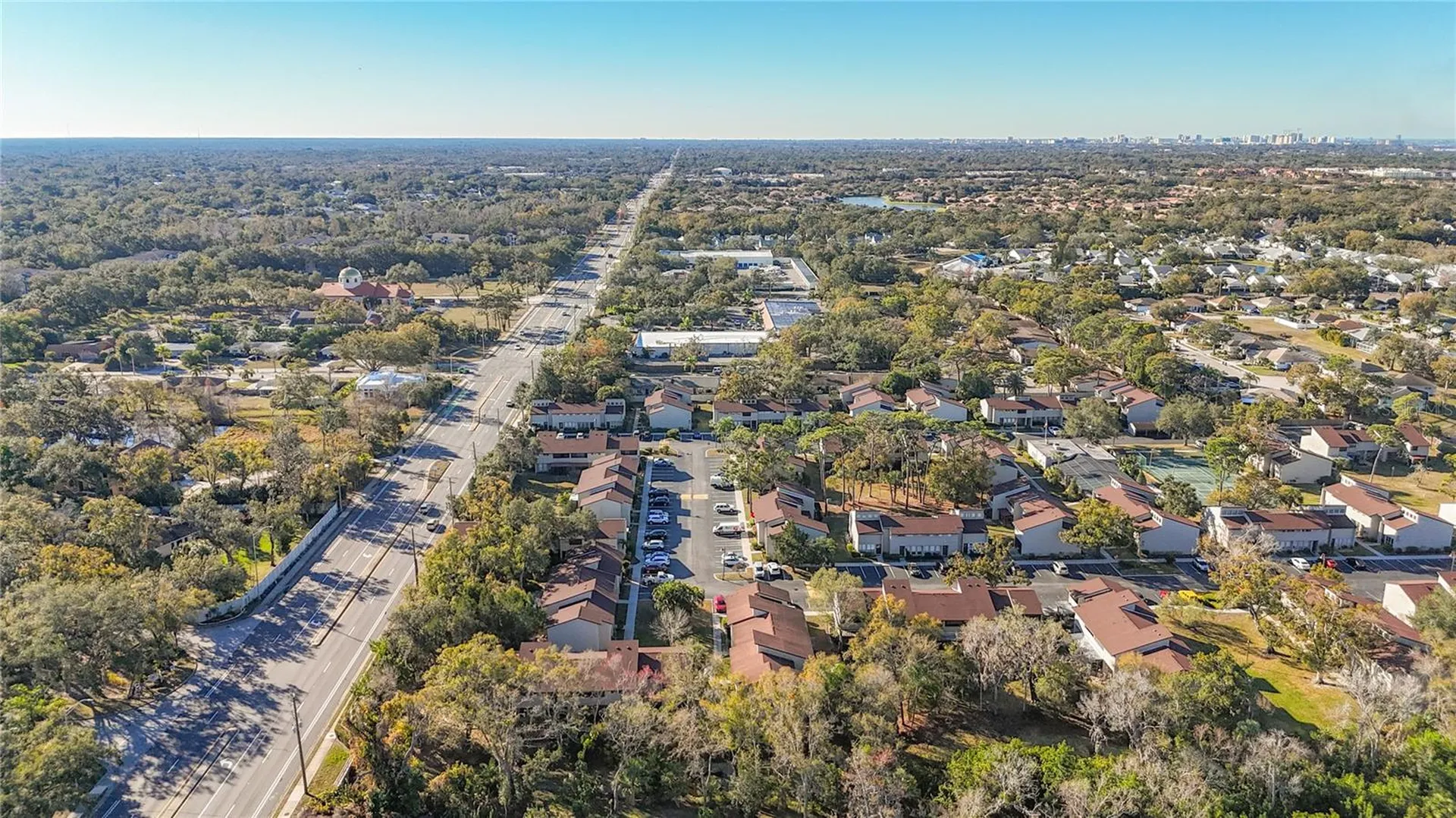 4445 Rayfield Drive Sarasota FL 34243