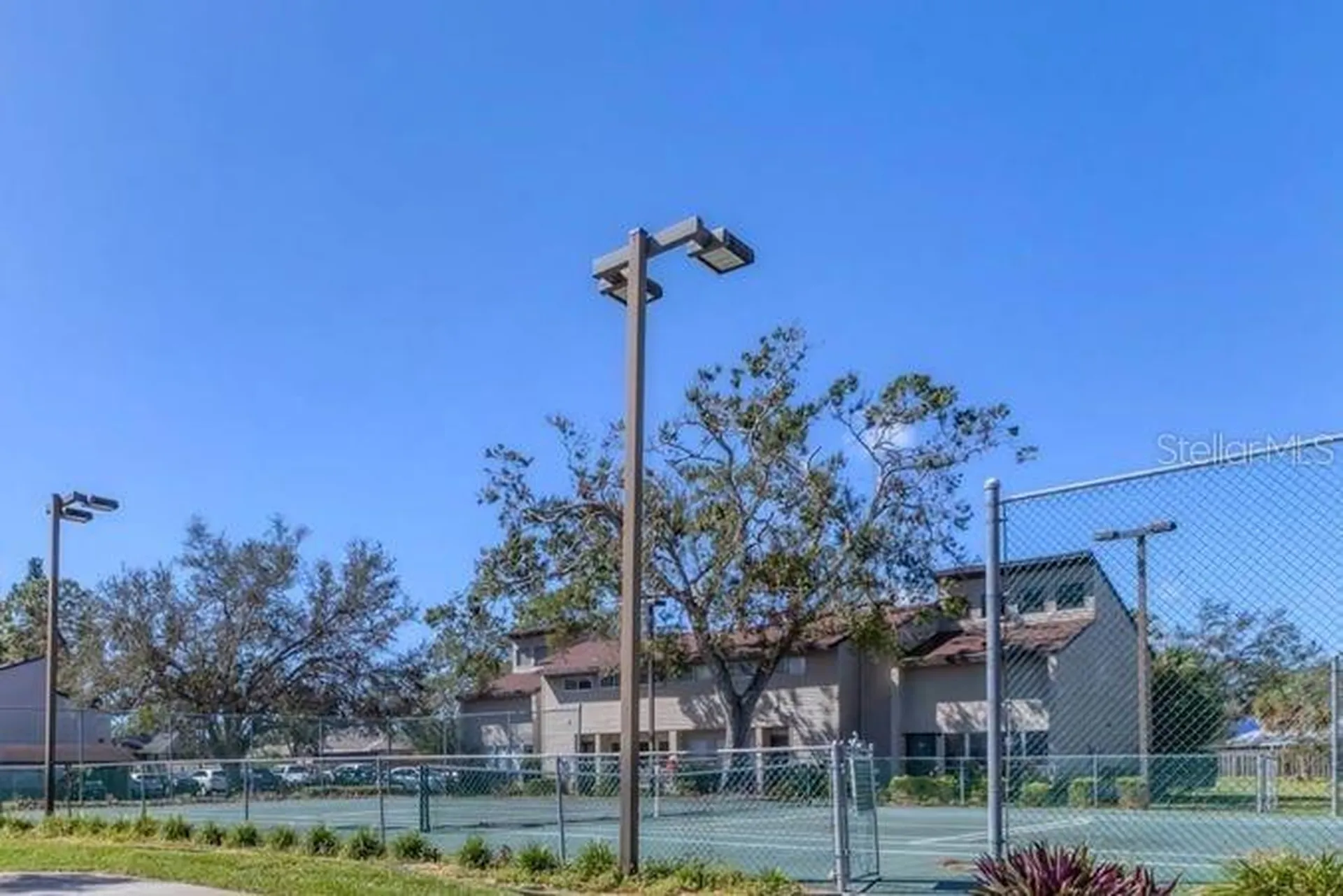 4445 Rayfield Drive Sarasota FL 34243