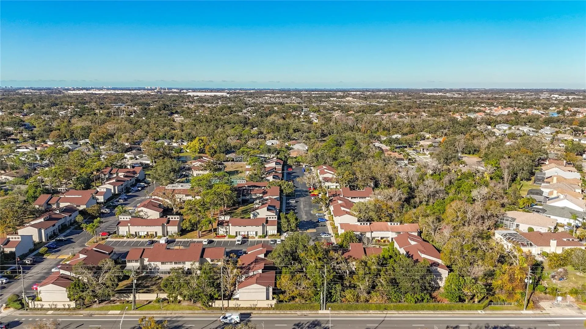 4445 Rayfield Drive Sarasota FL 34243