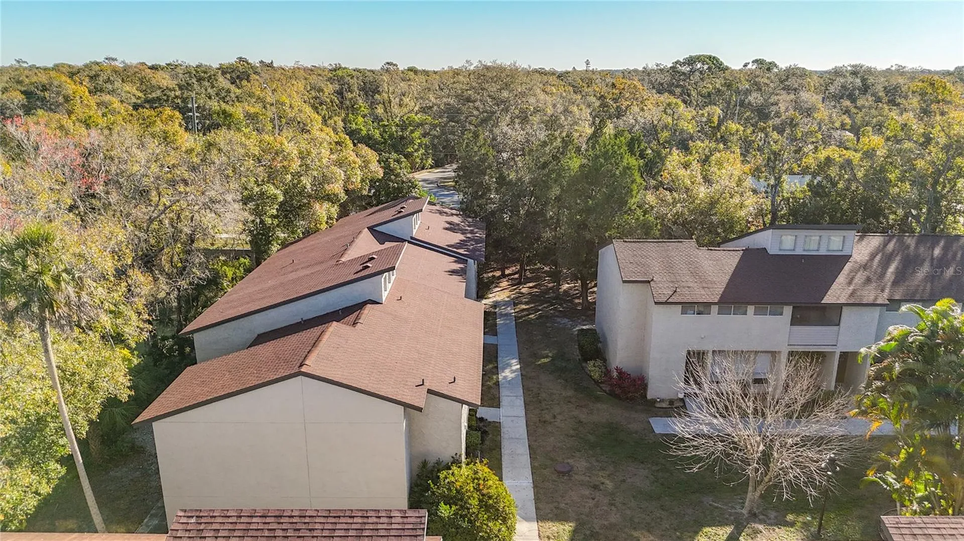 4445 Rayfield Drive Sarasota FL 34243