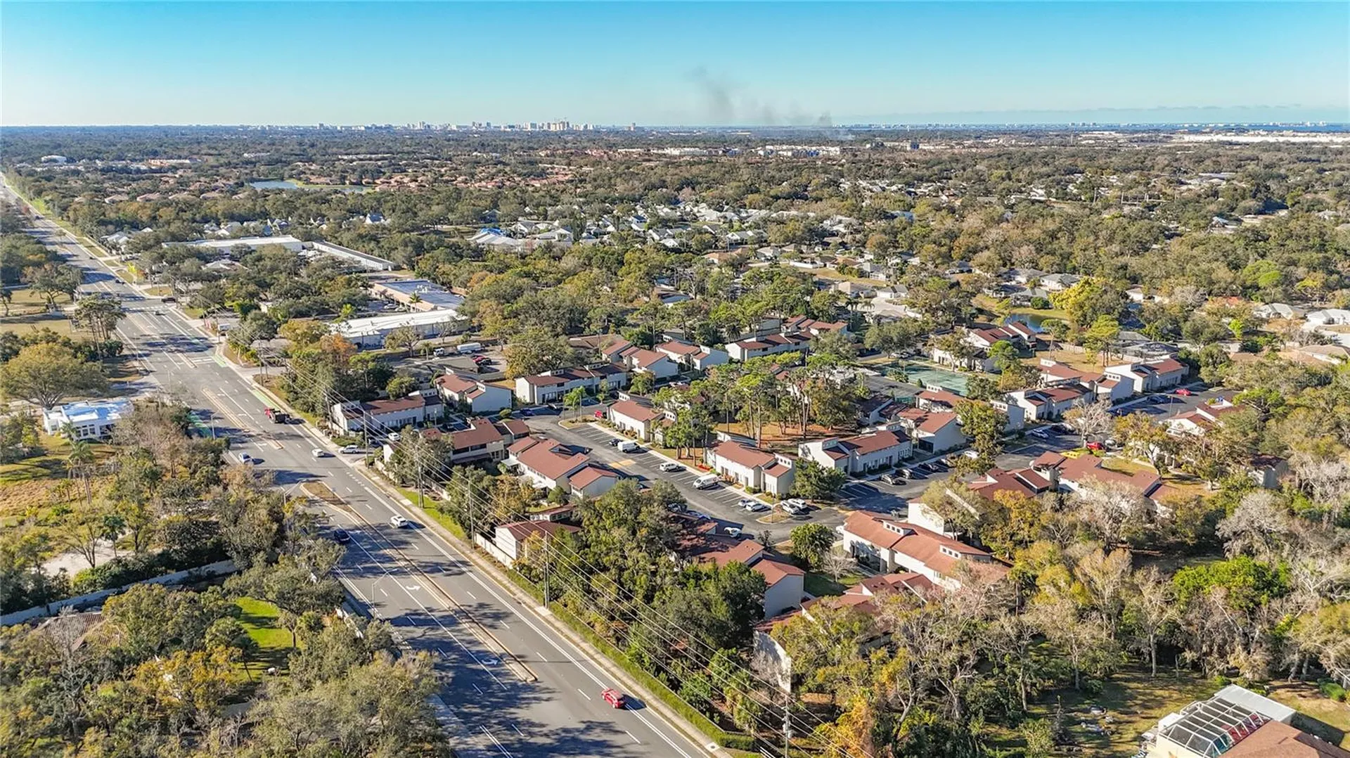 4445 Rayfield Drive Sarasota FL 34243