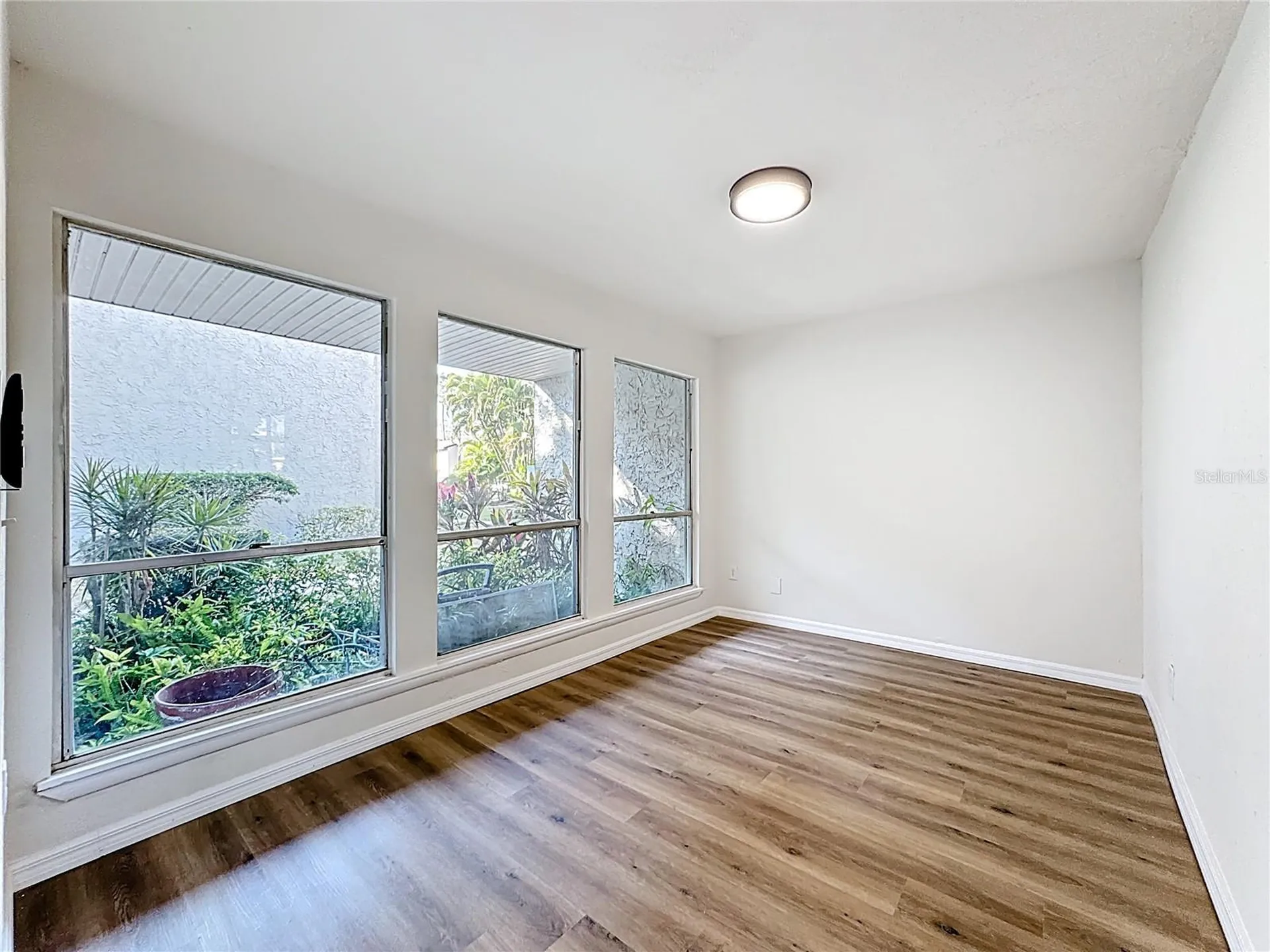 4445 Rayfield Drive Sarasota FL 34243