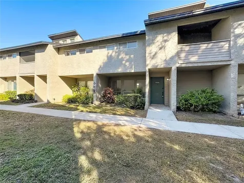 4445 Rayfield Drive Sarasota FL 34243