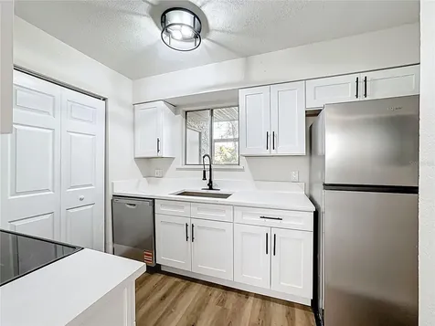 4445 Rayfield Drive Sarasota FL 34243