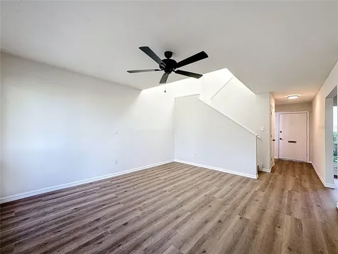 4445 Rayfield Drive Sarasota FL 34243
