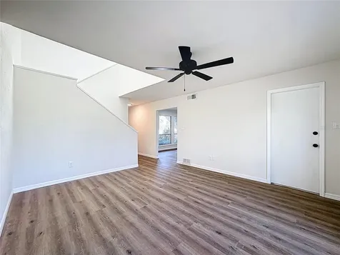 4445 Rayfield Drive Sarasota FL 34243