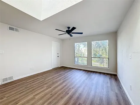 4445 Rayfield Drive Sarasota FL 34243