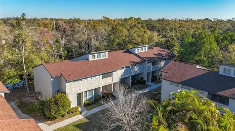 4445 Rayfield Drive Sarasota FL 34243