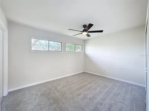 4445 Rayfield Drive Sarasota FL 34243