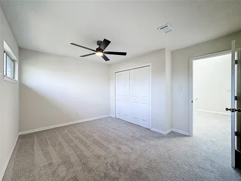 4445 Rayfield Drive Sarasota FL 34243