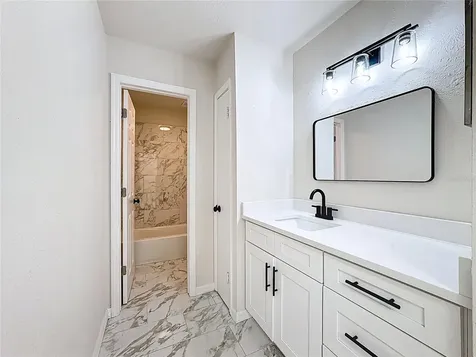 4445 Rayfield Drive Sarasota FL 34243