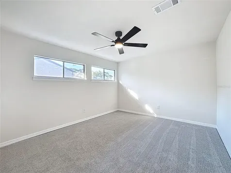 4445 Rayfield Drive Sarasota FL 34243