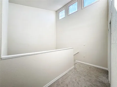 4445 Rayfield Drive Sarasota FL 34243