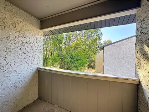 4445 Rayfield Drive Sarasota FL 34243