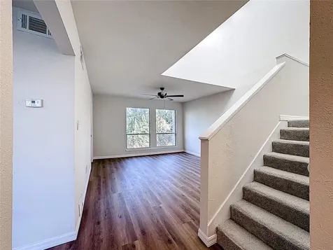 4445 Rayfield Drive Sarasota FL 34243