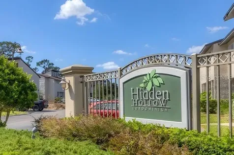 4445 Rayfield Drive Sarasota FL 34243