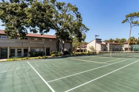 4445 Rayfield Drive Sarasota FL 34243