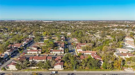 4445 Rayfield Drive Sarasota FL 34243
