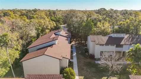 4445 Rayfield Drive Sarasota FL 34243
