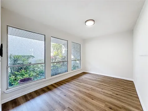 4445 Rayfield Drive Sarasota FL 34243