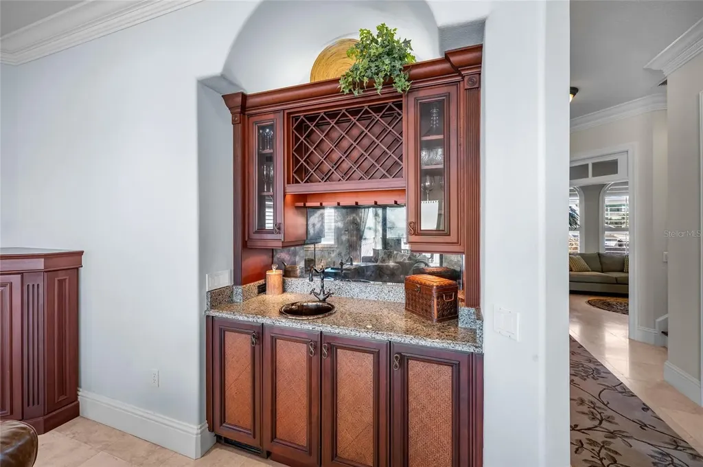 12106 Gulf Drive Anna Maria FL 34216