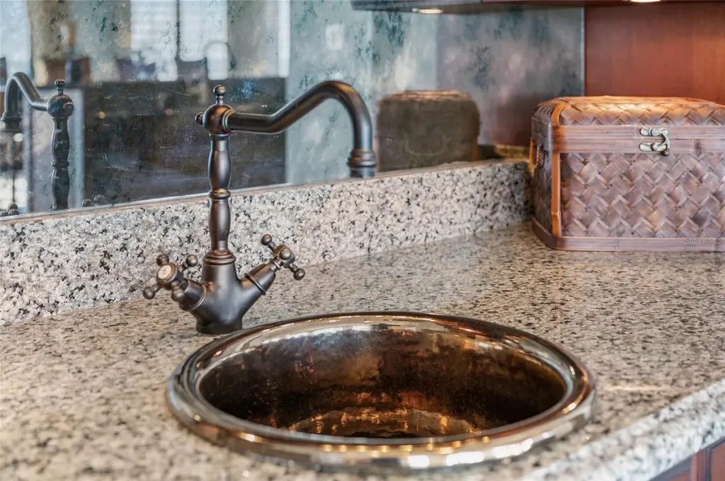 12106 Gulf Drive Anna Maria FL 34216