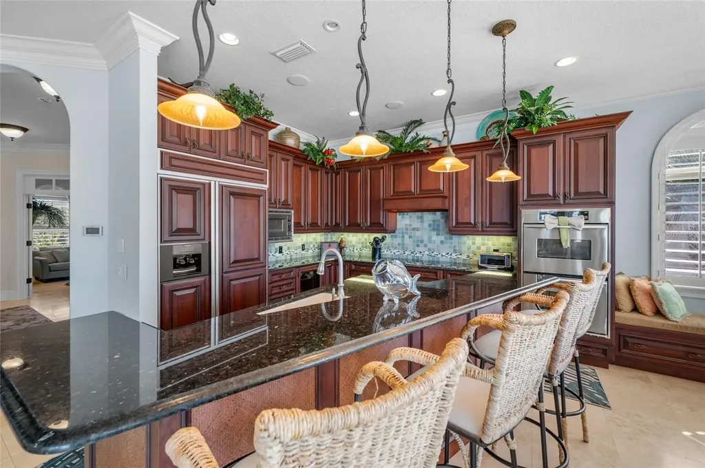 12106 Gulf Drive Anna Maria FL 34216