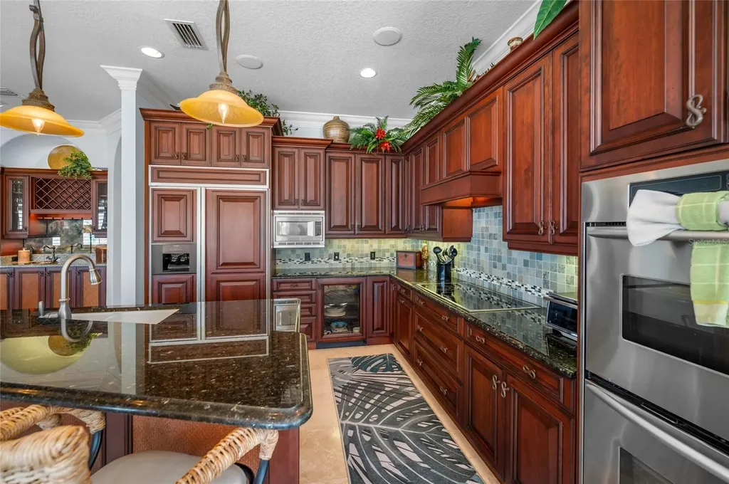 12106 Gulf Drive Anna Maria FL 34216